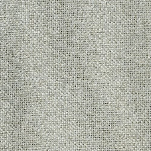 布簾-TP001仿天然麻紋質感