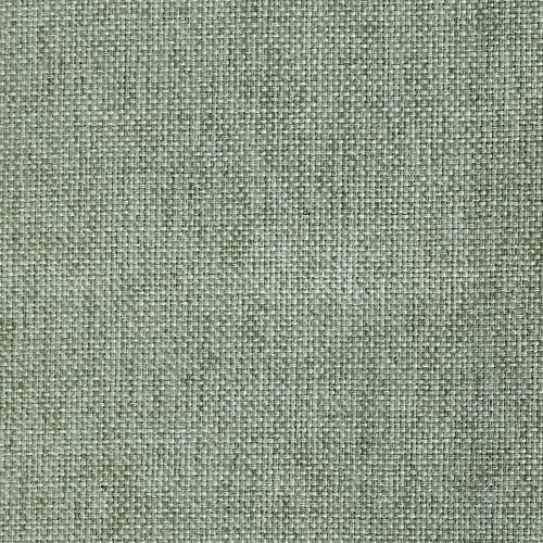 布簾-TP002仿天然麻紋質感