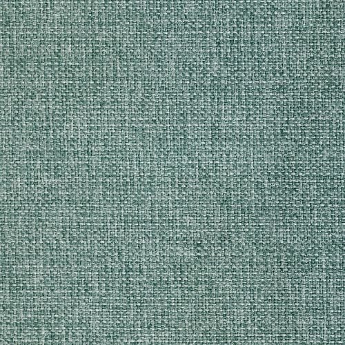 布簾-TP003仿天然麻紋質感