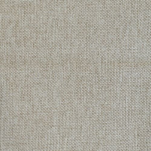 布簾-TP004仿天然麻紋質感