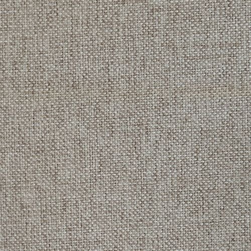 布簾-TP006仿天然麻紋質感