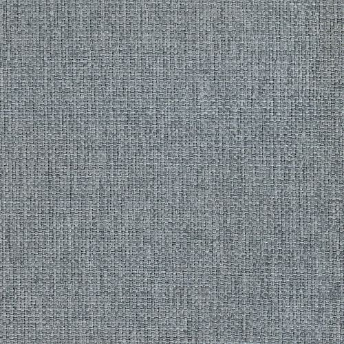 布簾-TP007仿天然麻紋質感