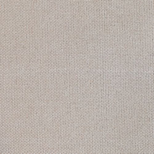 布簾-TP008仿天然麻紋質感