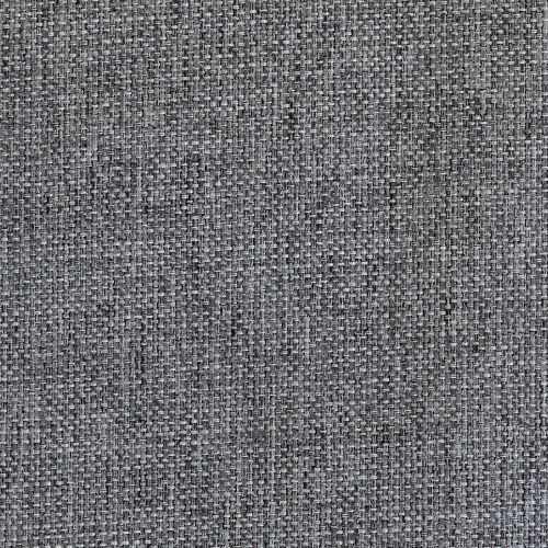 布簾-TP009仿天然麻紋質感