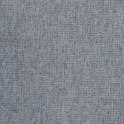 布簾-TP010仿天然麻紋質感