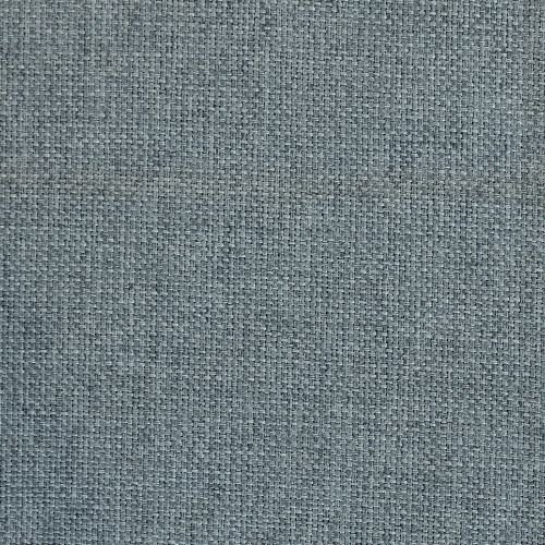 布簾-TP011仿天然麻紋質感