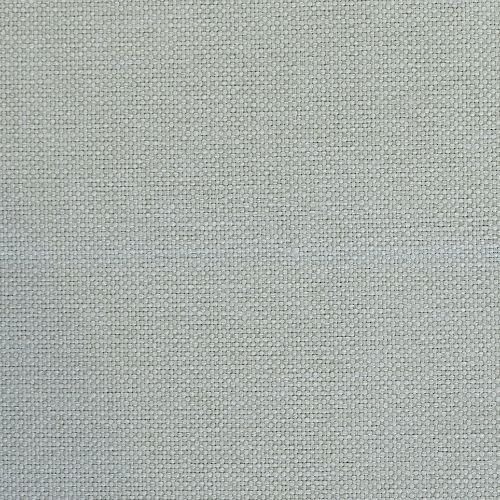 布簾-TP013仿天然麻紋質感