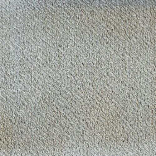 布簾-UH001髮絲紋紋理