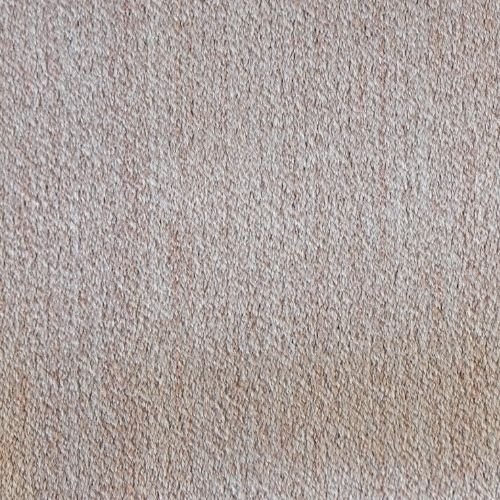 布簾-UH002髮絲紋紋理