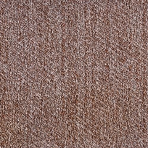 布簾-UH003髮絲紋紋理