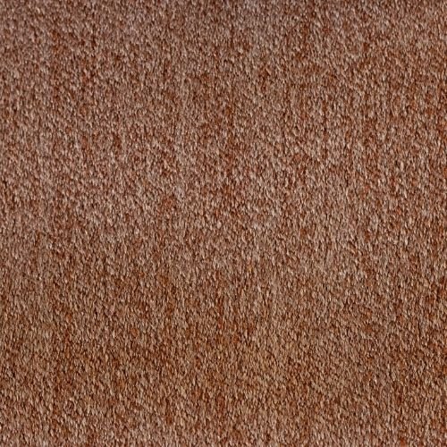 布簾-UH004髮絲紋紋理