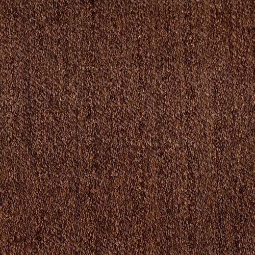 布簾-UH005髮絲紋紋理