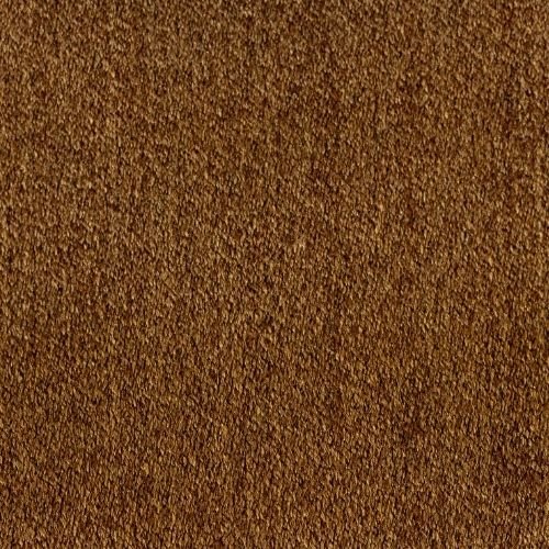 布簾-UH006髮絲紋紋理