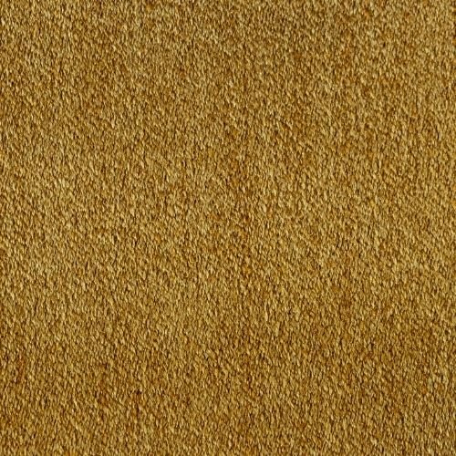 布簾-UH007髮絲紋紋理