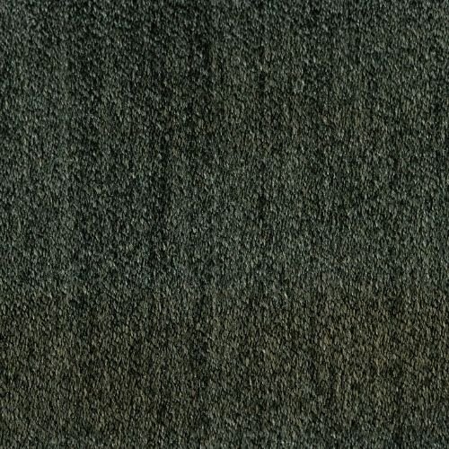 布簾-UH008髮絲紋紋理