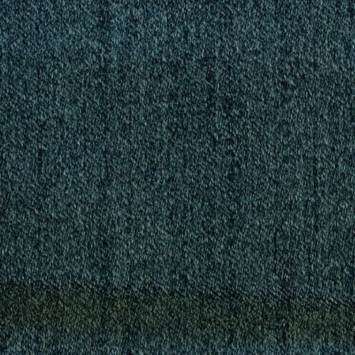 布簾-UH009髮絲紋紋理