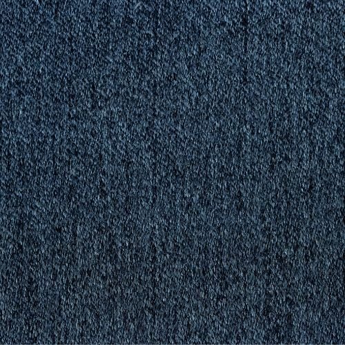 布簾-UH013髮絲紋紋理