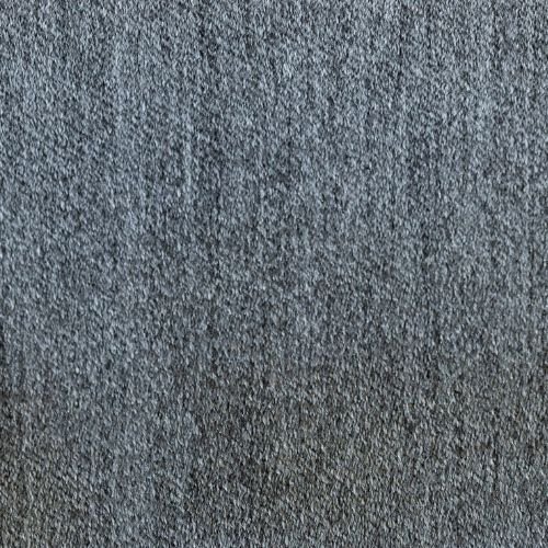 布簾-UH014髮絲紋紋理