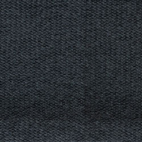 布簾-UH201織紋及混髮絲紋