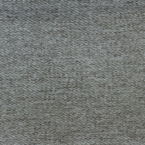 布簾-UH202織紋及混髮絲紋