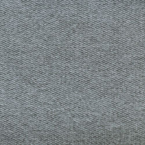 布簾-UH203織紋及混髮絲紋