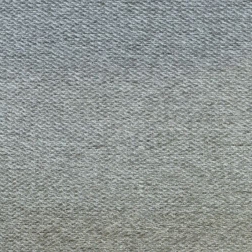 布簾-UH204織紋及混髮絲紋