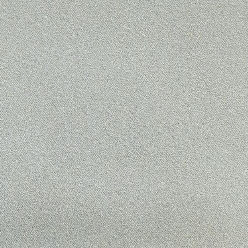 布簾-VEN001仿髮絲紋理