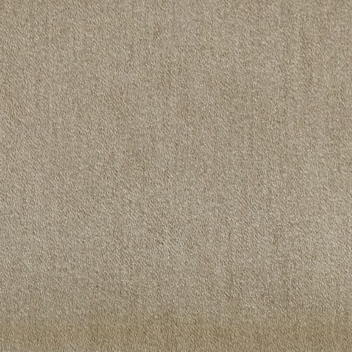 布簾-VEN002仿髮絲紋理