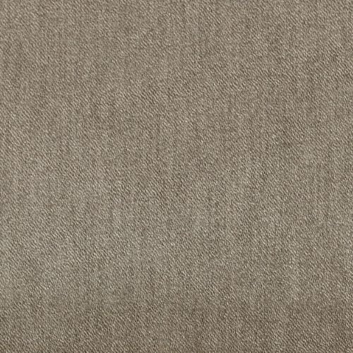 布簾-VEN003仿髮絲紋理