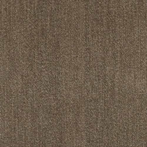 布簾-VEN005仿髮絲紋理