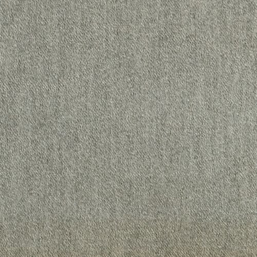 布簾-VEN006仿髮絲紋理