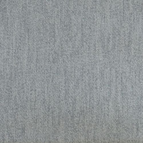 布簾-VEN007仿髮絲紋理