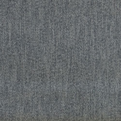 布簾-VEN009仿髮絲紋理