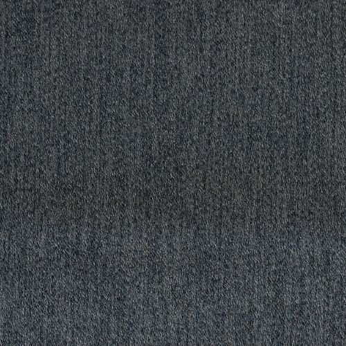 布簾-VEN010仿髮絲紋理