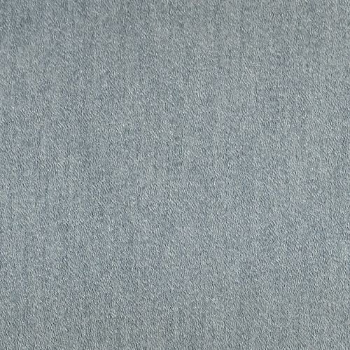 布簾-VEN011仿髮絲紋理