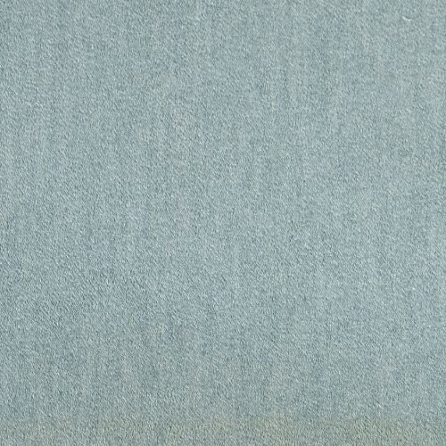 布簾-VEN012仿髮絲紋理