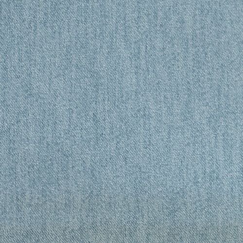 布簾-VEN013仿髮絲紋理