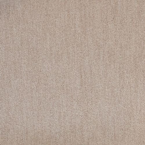 布簾-VEN017仿髮絲紋理