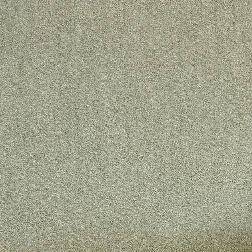 布簾-VEN018仿髮絲紋理