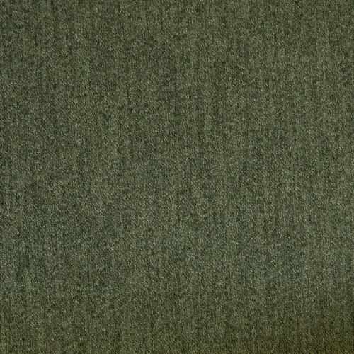 布簾-VEN019仿髮絲紋理