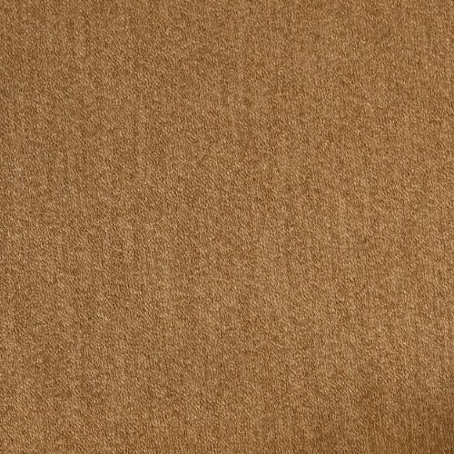 布簾-VEN020仿髮絲紋理