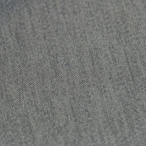 布簾-VEN021仿髮絲紋理