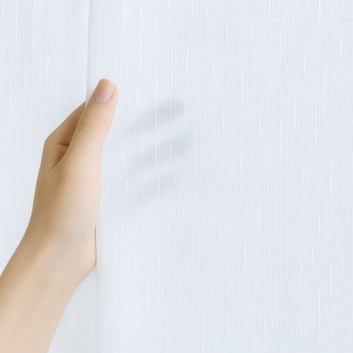 紗簾-DRAGON-MA98-16