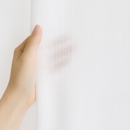 紗簾-DRAGON-MA98-20