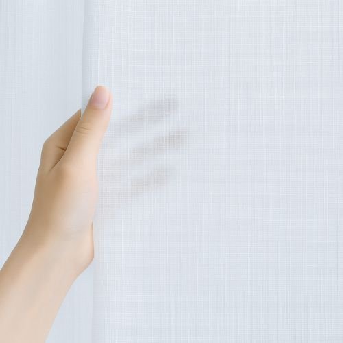 紗簾-DRAGON-MA98-22