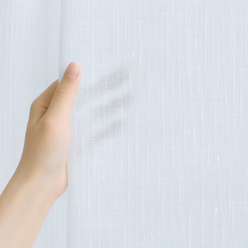 紗簾-DRAGON-MA98-23