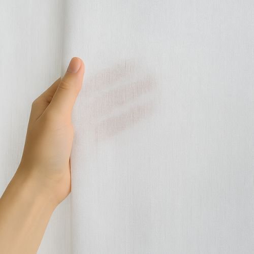 紗簾-DRAGON-MA98-24