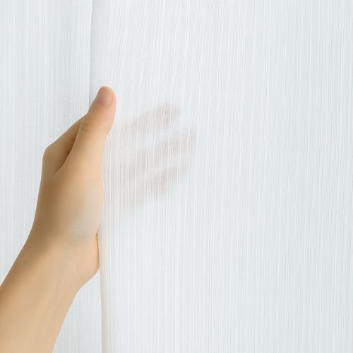 紗簾-DRAGON-MA98-25