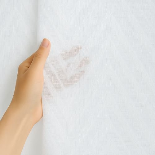 紗簾-DRAGON-MA98-27