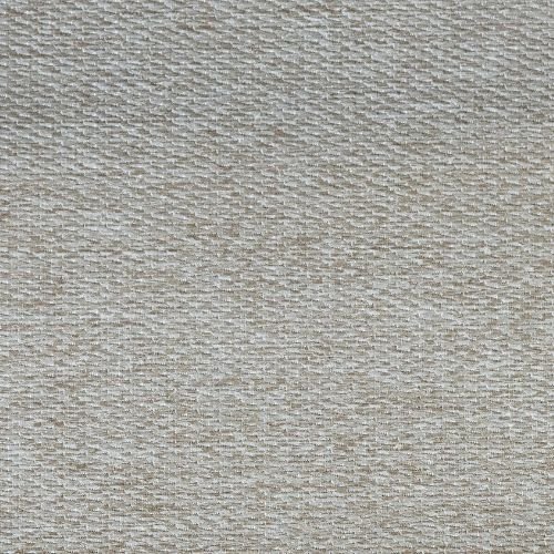 布簾-UH205織紋及混髮絲紋